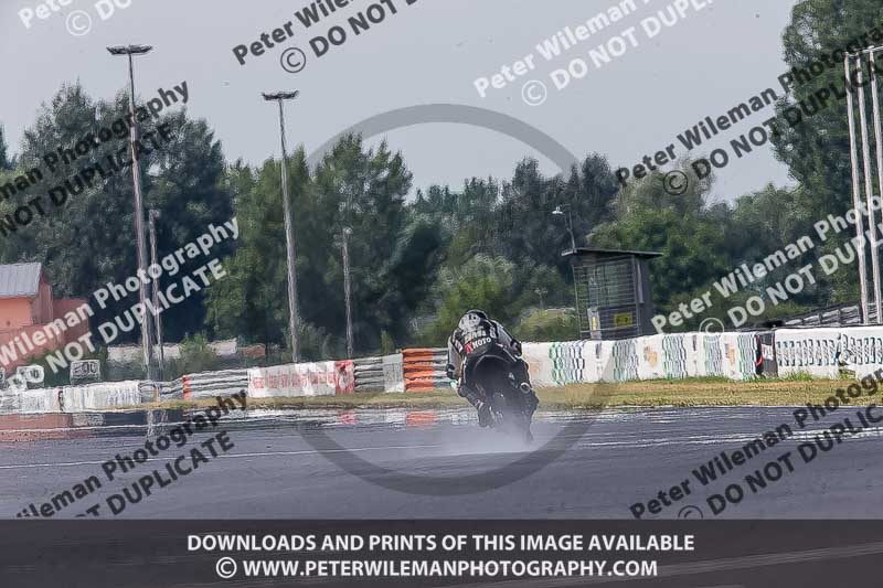 Slovakia Ring;event digital images;motorbikes;no limits;peter wileman photography;trackday;trackday digital images